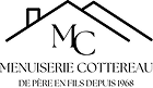 Logo ETS Cottereau